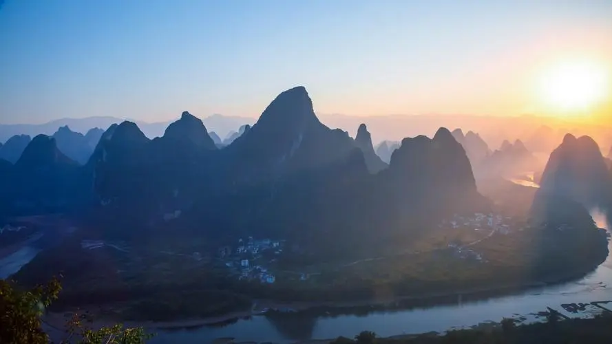 高效智能制造环保